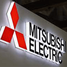 Mitsubishi Electric do Brasil traz ao país uma iniciativa inédita a versão local da MECA