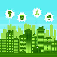 A importância da inovação para o crescimento do setor de energia