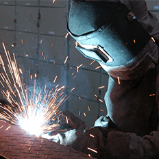 Atividade industrial segue em tendência de desaquecimento neste início de 2023 