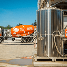 Construção civil é a terceira maior emissora de gases do efeito estufa