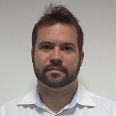 Avery Dennison anuncia alterações em seu departamento de marketing e vendas da América Latina 