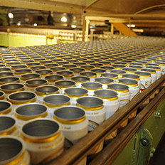 Ball Corporation divulga seu novo Plano de Transição Climática