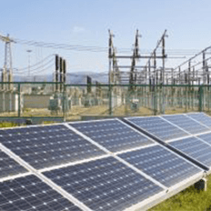 FITec firma parceria com o Hub Verde 