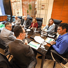 Governo do Pará estuda criar um programa específico para ampliar o uso de energia solar fotovoltaica 