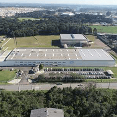 Grupo NTN participa da Automec