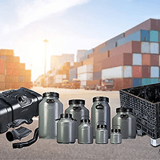 Unipac segue expandindo sua atuação em diversos países e conquistando novos clientes 