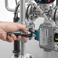 Transformação digital segue forte no que podemos chamar de pós-pandemia