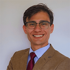 Novos horizontes se descortinam para a legislação ambiental