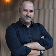 Inovação sustentável aliada ao ESG vem despontando em inúmeras empresas 