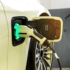 Indústria nacional começa aos poucos a acordar para nova realidade chamada eletromobilidade