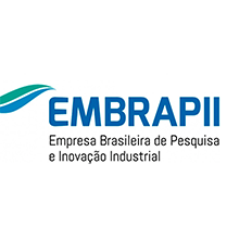 Embrapii apresenta o programa Inova+ 