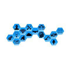 ABIMAQ realiza o curso NR-12 Especialista - Apreciação de Riscos