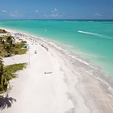 Contaminação de nascentes, oceanos e rios vêm crescendo nas últimas décadas