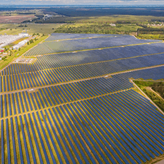 Estudo Estratégico de Geração Distribuída 2023 do Mercado Fotovoltaico
