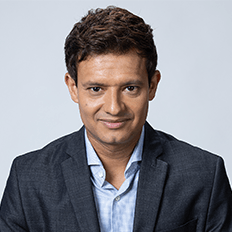 Móveis de plástico reciclado ganham espaço na busca por alternativas sustentáveis 