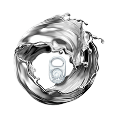 Ball Corporation divulga seu novo Plano de Transição Climática