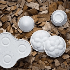 Parceria entre Voith e start-up Yangi® focará em inovação e desenvolvimento