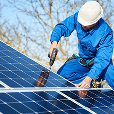 Fintech Meu Financiamento Solar registra um crescimento da ordem de 63% nos negócios