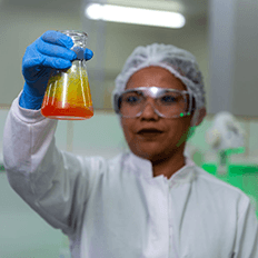 Grupo BBF expande seu portfólio e lança a BBF BioTech