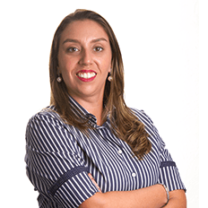 Como transformar políticas ambientais em processos consistentes