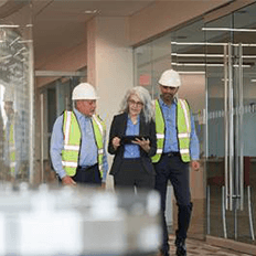 Rockwell Automation anuncia os resultados do 8º Relatório Anual do Estado da Produção Inteligente 