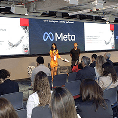 Evento promove reflexões sobre o futuro do setor automotivo