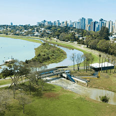 Conferência Nacional de PCHs e CGHs