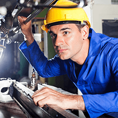 ABIMAQ realiza o curso PPCP I: Planejamento, Programação e Controle da Produção - Básico 