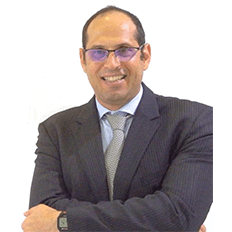 Empresas de petróleo do mundo acumulam enormes somas de recursos com resultados financeiros 