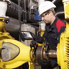 Fluke do Brasil anuncia o lançamento do Fluke 831