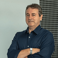 Ricardo Bastos é o novo presidente da Associação Brasileira do Veículo Elétrico 