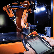 Randon anuncia a aquisição da Auttom Automação e Robótica 