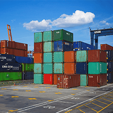 ABIMAQ realiza o curso Importação - Procedimentos Fiscais, Cambiais e Operacionais 