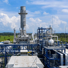 Brasil vem sofrendo um rápido processo de desindustrialização nas últimas décadas