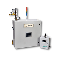 Empresas brasileiras investem em novidades tecnológicas 