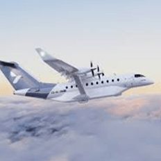 BAE Systems e a Heart Aerospace fecham parceria 