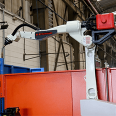 Grupo Açotubo aposta na tansformação digital como diferencial competitivo