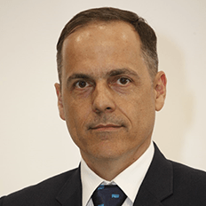 Novos padrões de eficiência energética