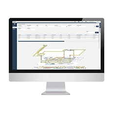 Grupo Dürr usa conhecimento em fabricação e digitalização para combinar hardware e software