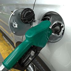  Já foram produzidos mais de 40 milhões de motores bicombustível no Brasil 