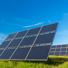 São Paulo assume o protagonismo da produção de energia solar entre os estados brasileiros