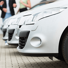 Fenabrave pode encabeçar um movimento pela volta do carro popular 