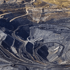 Seequent unveils SLOPE3D: Advanced stability analysis tool to help engineers design safer slopes