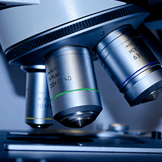 Centro de Pesquisas do IMT é dedicada à realização de pesquisa aplicada e à prestação de serviços tecnológicos