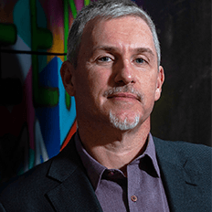 Apenas 20% de resíduos têxteis é reciclado das 170 mil toneladas produzidas