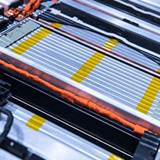 Grupo Solvay anuncia novo grau de alto calor e retardante de chama no portfólio de polímeros de cristal líquido  