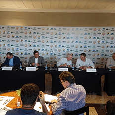 AGRISHOW 2023 – 28ª Feira Internacional de Tecnologia Agrícola em Ação