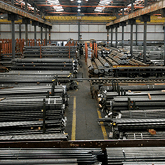 Grupo Açotubo planeja reforçar as ações socioambientais e de governança