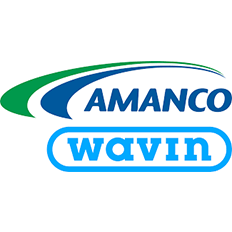 Amanco Wavin levará conteúdo relevante e de interesse ao público presente na 27ª Feicon