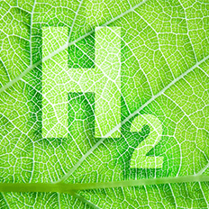 Investimentos brasileiros em hidrogênio verde somam esforços públicos e privados